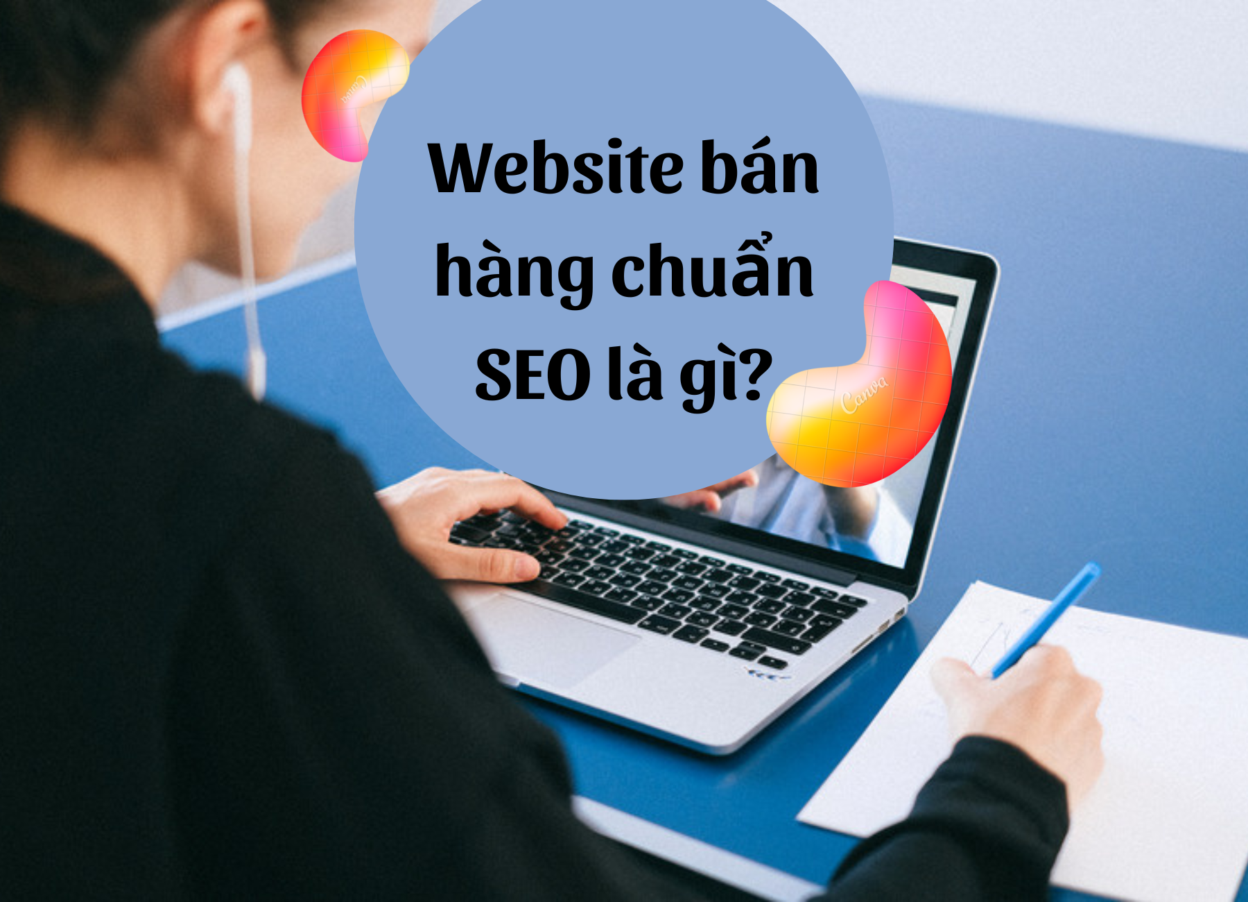 lam-website-chuan-seo